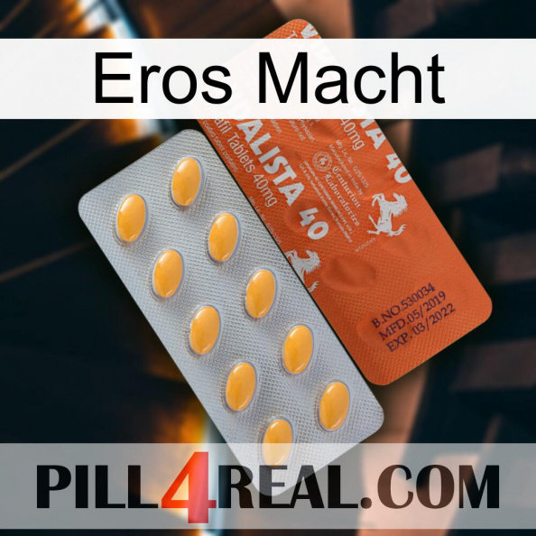 Eros Power 43.jpg